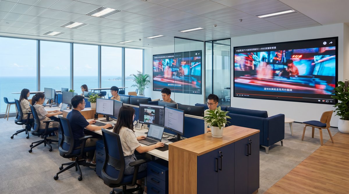 无限臀山短片视频《归途》