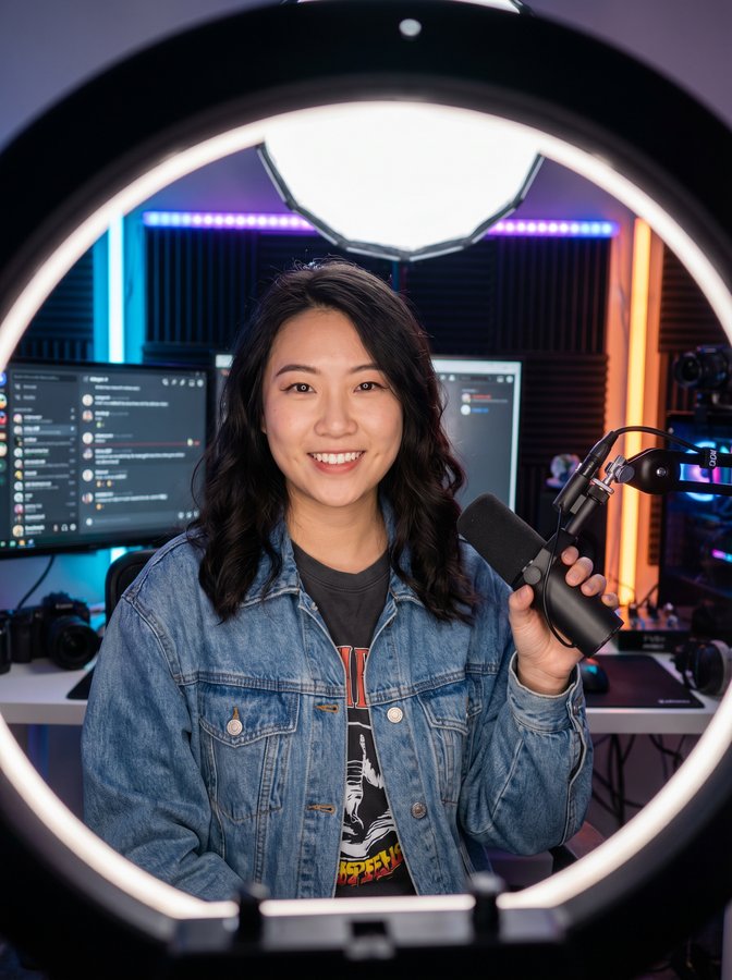 无限臀山美女直播视频影像